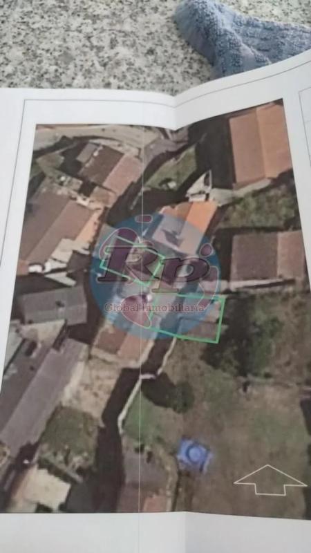 Terreno en venta en O Grove, Pontevedra photo 3
