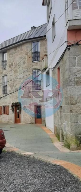 Terreno en venta en O Grove, Pontevedra photo 4