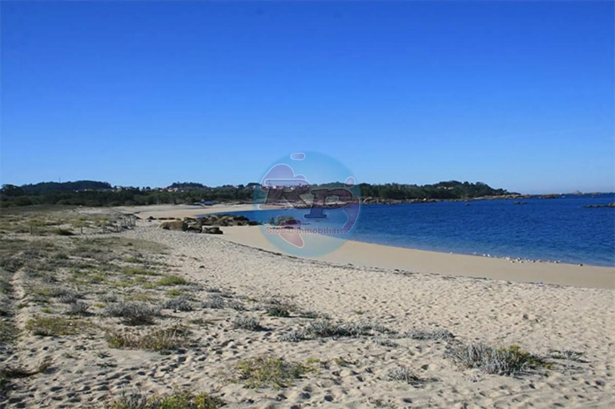 Terreno en venta en O Grove, Pontevedra photo 5