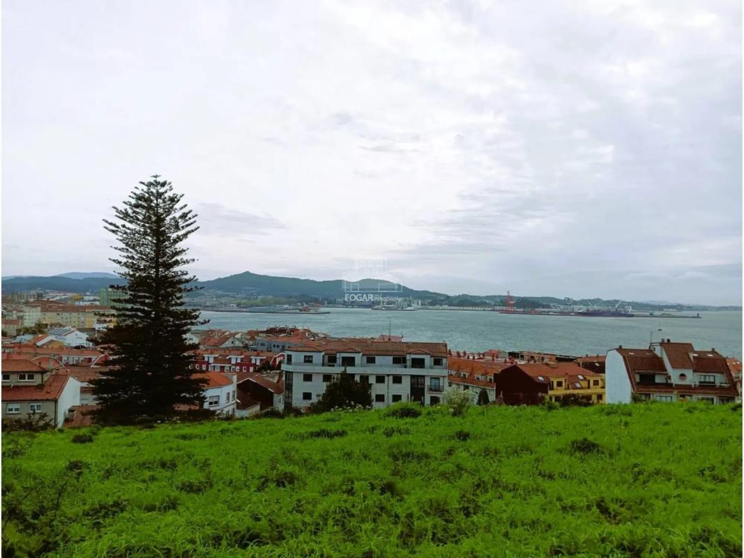 Terreno en venta en Vilagarcía de Arousa, Pontevedra photo 4