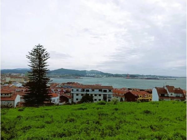 Terreno en Rúade Vigo photo 4