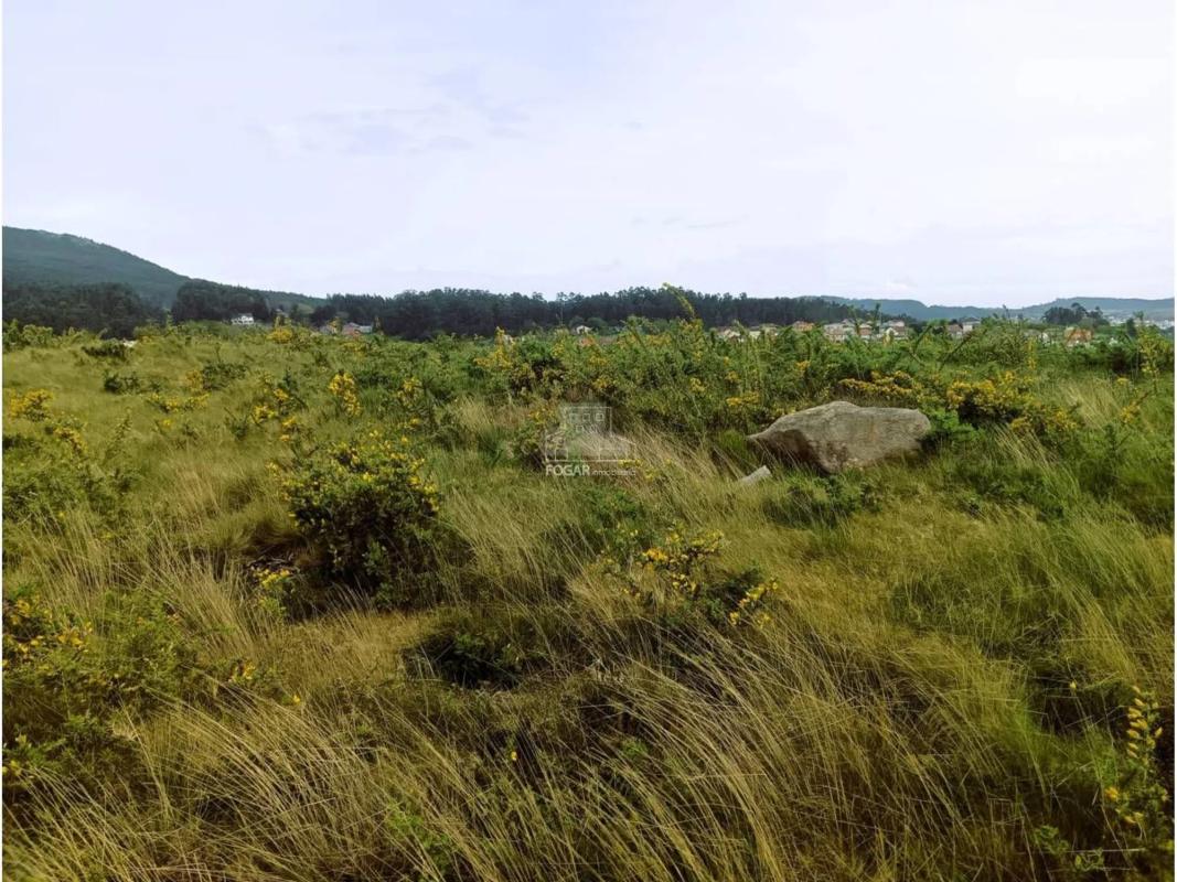 Terreno en venta en Vilagarcía de Arousa, Pontevedra photo 5