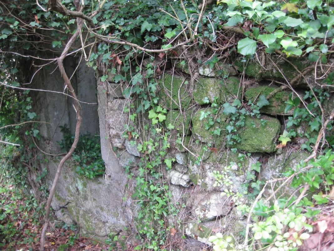 Terreno en venta en Cambados, Pontevedra photo 2