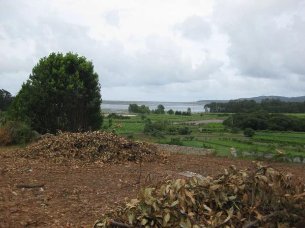 Terreno en Lugar Xesteira, km 2 thumbnail 2