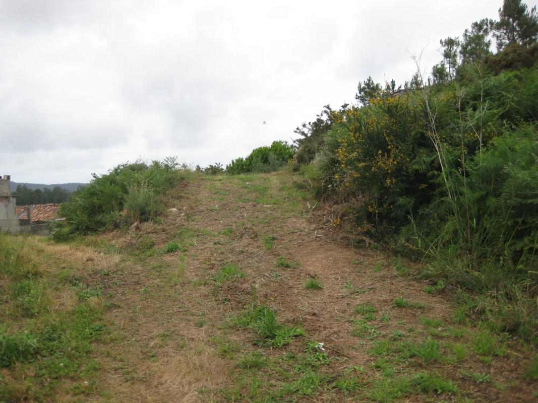 Terreno en venta en Cambados, Pontevedra photo 5