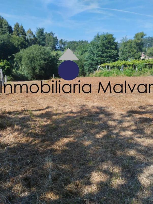 Land for sale in Meis, Pontevedra photo 2