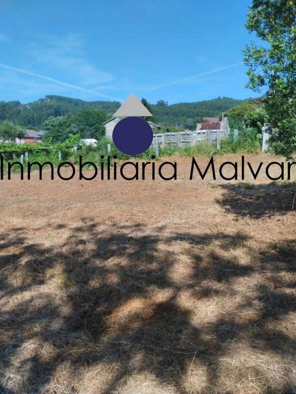 Land for sale in Meis, Pontevedra photo 4