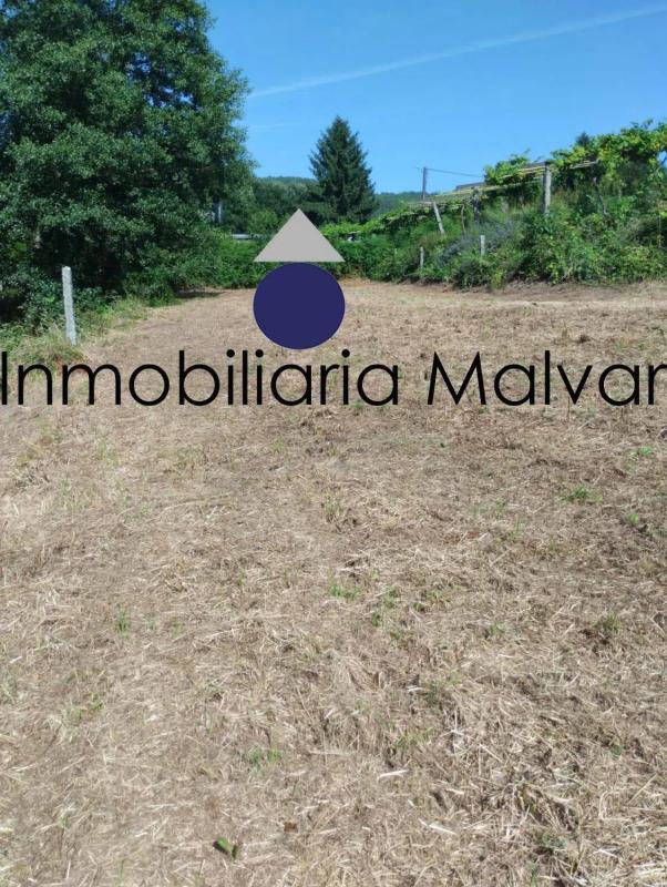 Land for sale in Meis, Pontevedra photo 5
