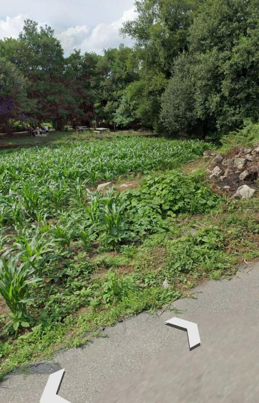 Terreno en venta en Vilagarcía de Arousa, Pontevedra photo 1