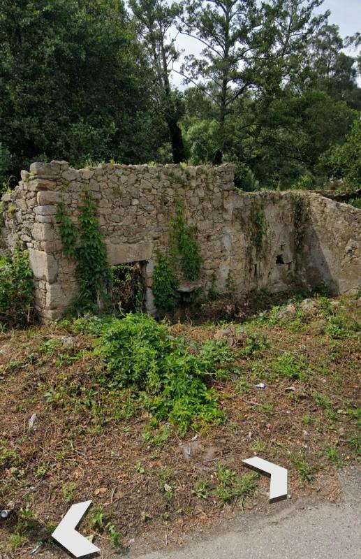 Terreno en venta en Vilagarcía de Arousa, Pontevedra photo 2