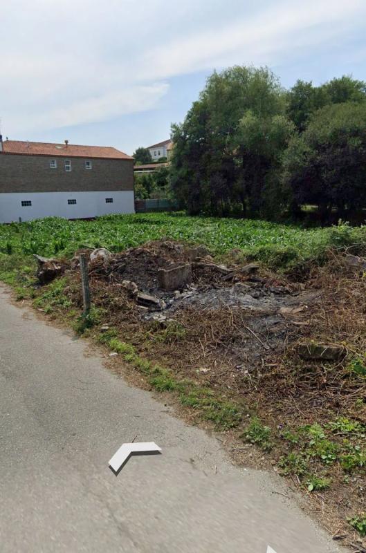 Terreno en venta en Vilagarcía de Arousa, Pontevedra photo 3