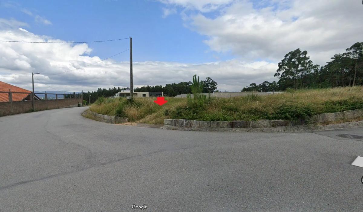 Terreno en venta en Vilagarcía de Arousa, Pontevedra photo 5