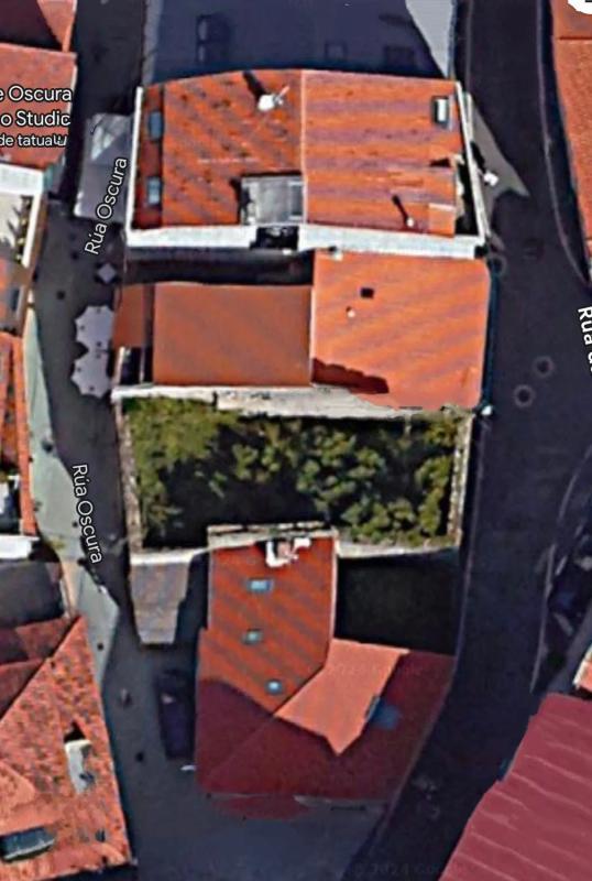 Land for sale in O Grove, Pontevedra photo 1