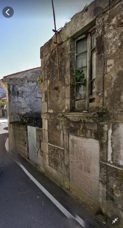 Terreno en calle da Praza, 3 photo 4