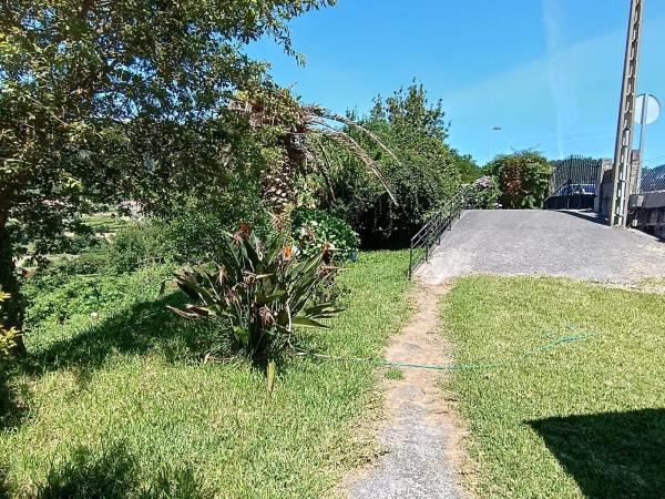 Terreno en Lugar Barreiro photo 2