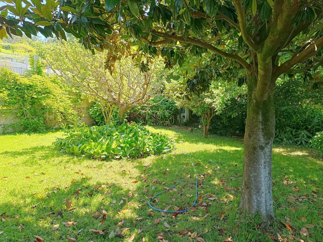Terreno en venta en Sanxenxo, Pontevedra photo 5