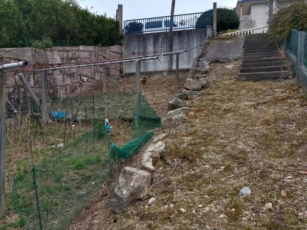 Terreno en Ep-9201 photo 3