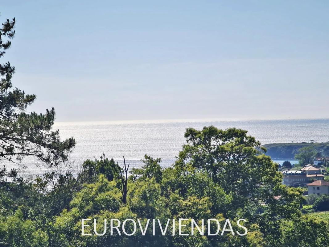 Terreno en venta en Sanxenxo, Pontevedra photo 3