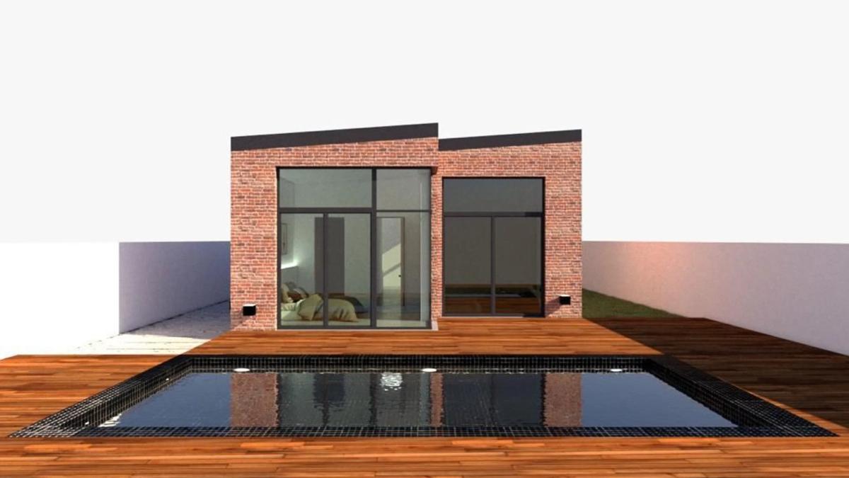 Terreno en venta en Vilagarcía de Arousa, Pontevedra photo 5