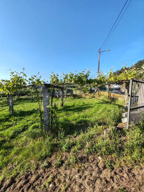 Участок земли на продажу в Мейс, Пontevedra photo 4