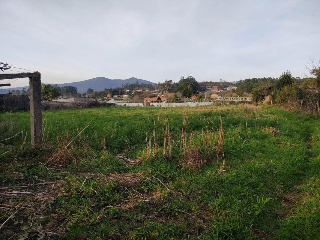 Terreno en venta en Vilagarcía de Arousa, Pontevedra photo 5