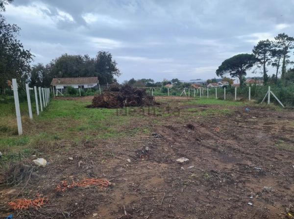 Terreno en Lugar Barrosa, 51 C photo 1