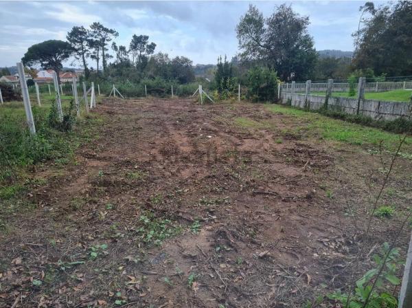 Terreno en Lugar Barrosa, 51 C photo 2