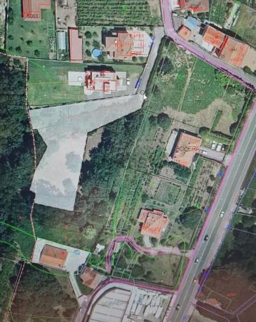 Terreno en Lugar Barrosa, 51 C photo 3