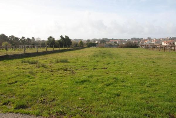 Terreno en calle Catadoiro, 31 b photo 2