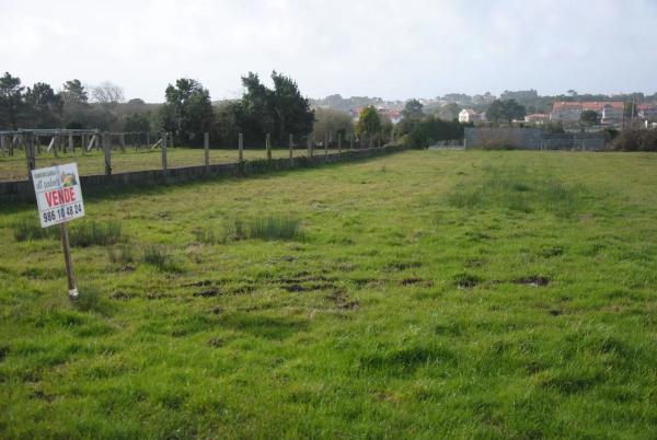 Terreno en calle Catadoiro, 31 b photo 3