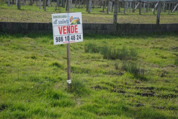 Terreno en calle Catadoiro, 31 b photo 4