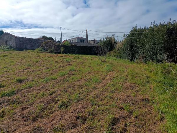 Terreno en Lugar Mourelos photo 1