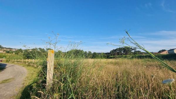 Terreno en calle a Lanzada, 72 thumbnail 1