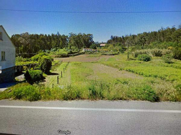 Terreno en Ep-9101 thumbnail 2