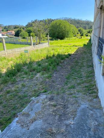 Terreno en calle Porto Meloxo photo 4