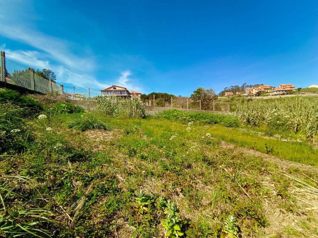 Terreno en venta en Sanxenxo, Pontevedra photo 2
