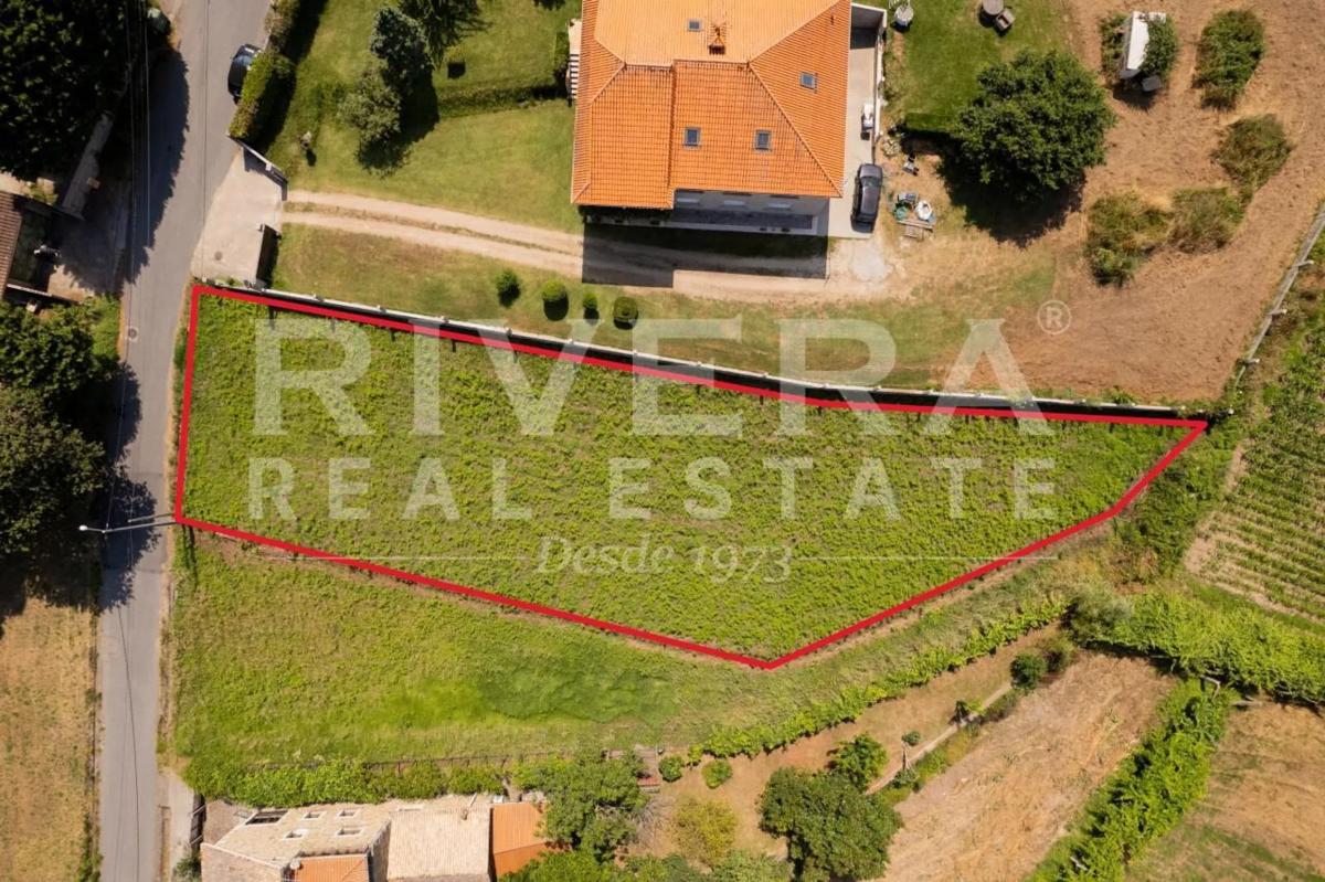 Działka na sprzedaż w Sanxenxo, Pontevedra photo 2