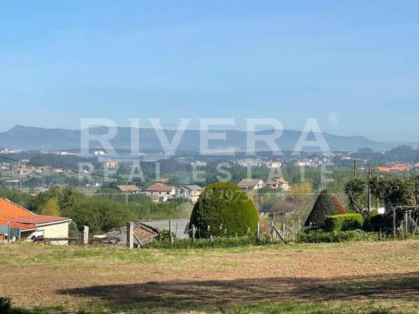 Terreno en Nantes photo 3