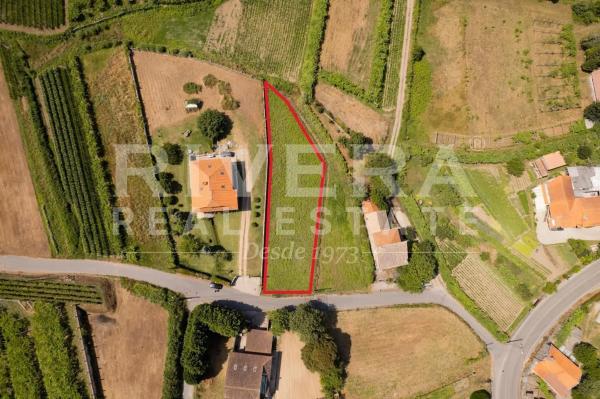 Terreno en Nantes photo 4