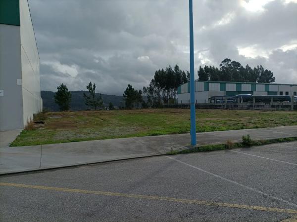 Terreno en Po-531, 1 photo 2
