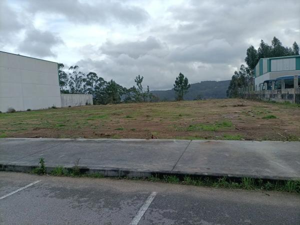 Terreno en Po-531, 1 photo 3