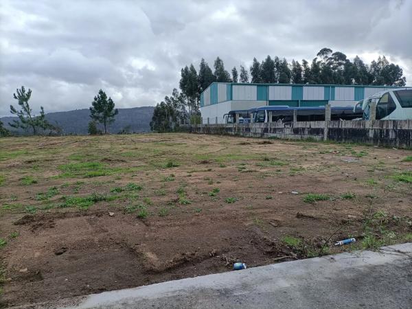 Terreno en Po-531, 1 photo 4