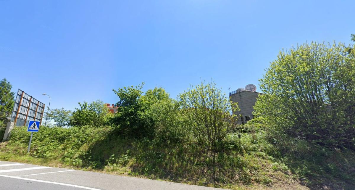 Terreno en venta en Sanxenxo, Pontevedra photo 2