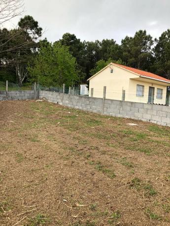 Terreno en Lugar Balea, 30 photo 1