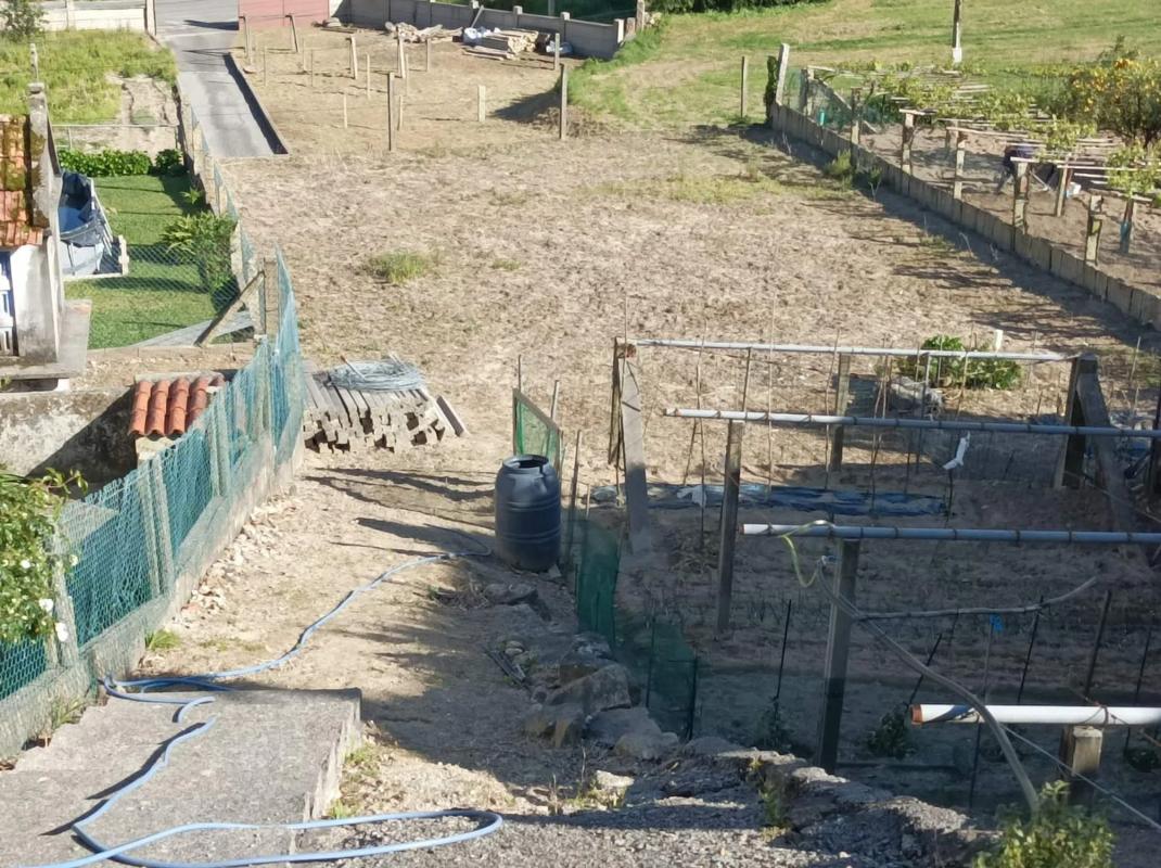 Land for sale in Sanxenxo, Pontevedra photo 3