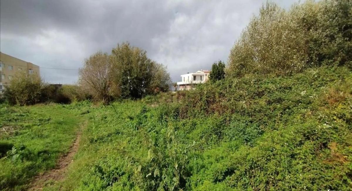 Działka na sprzedaż w Vilanova de Arousa, Pontevedra photo 3