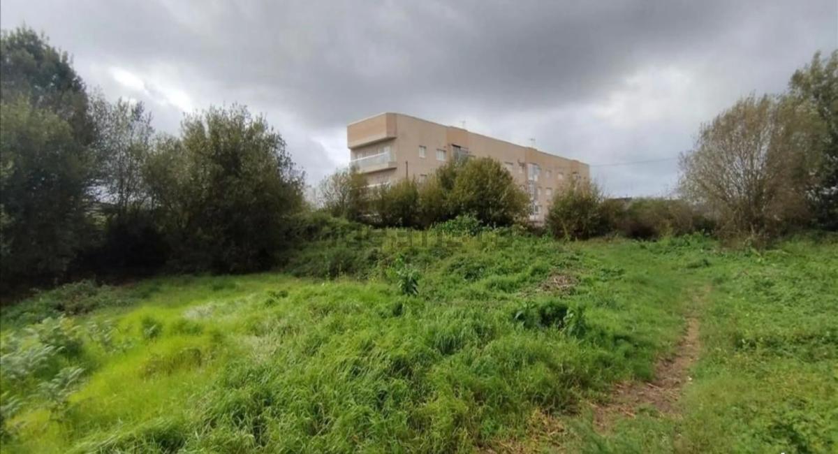 Działka na sprzedaż w Vilanova de Arousa, Pontevedra photo 5