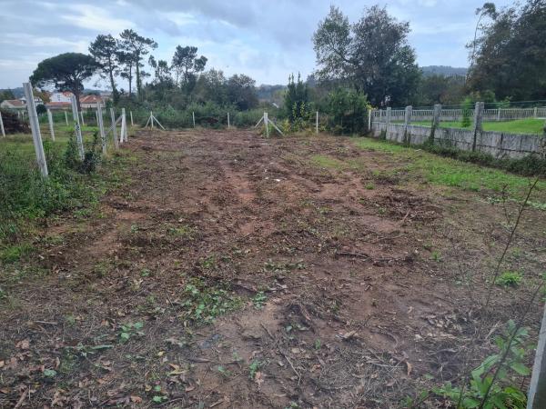 Terreno en camino Po-F, 34 photo 3