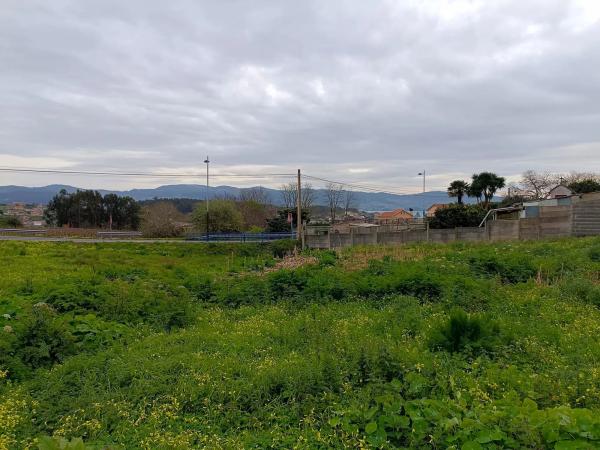 Terreno en Ep-9201 photo 2