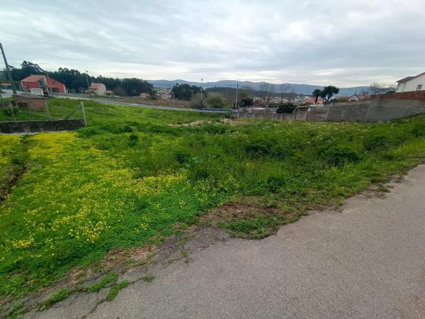 Terreno en Ep-9201 photo 3